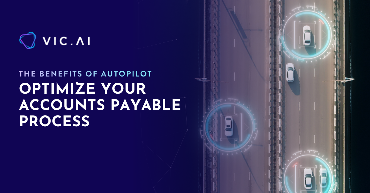 What is accounting autopilot?